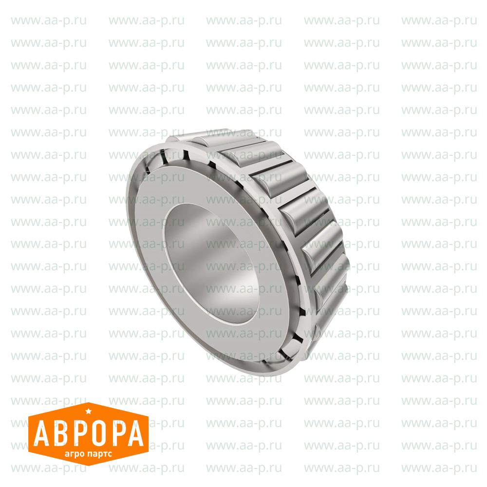 JD8974 ВНУТР.  КОЛЬЦО  ПОДШИПНИКА